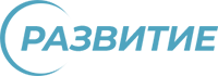 ВЫВОД ИЗ ЗАПОЯ